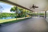 2040 Coronet Lane - Photo 33