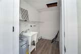 2040 Coronet Lane - Photo 35