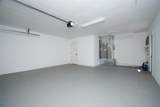 2040 Coronet Lane - Photo 36
