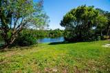 2040 Coronet Lane - Photo 37