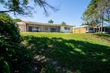 2040 Coronet Lane - Photo 38