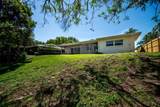 2040 Coronet Lane - Photo 39