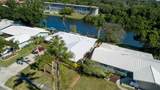 2040 Coronet Lane - Photo 8