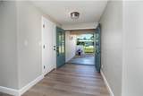 2040 Coronet Lane - Photo 9
