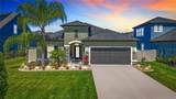 1549 Montgomery Bell Road - Photo 1