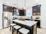 1549 Montgomery Bell Road - Photo 14