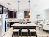 1549 Montgomery Bell Road - Photo 15