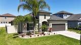 1549 Montgomery Bell Road - Photo 3
