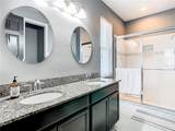 1549 Montgomery Bell Road - Photo 36