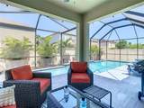1549 Montgomery Bell Road - Photo 39