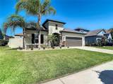 1549 Montgomery Bell Road - Photo 4