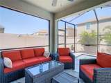1549 Montgomery Bell Road - Photo 40