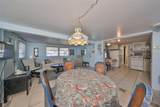 522 Skipper Drive - Photo 10