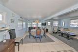 522 Skipper Drive - Photo 11