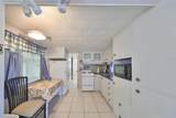 522 Skipper Drive - Photo 12