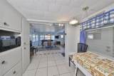 522 Skipper Drive - Photo 14
