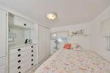 522 Skipper Drive - Photo 15