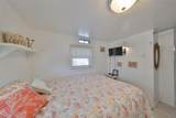522 Skipper Drive - Photo 16
