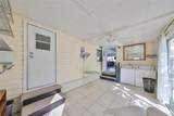522 Skipper Drive - Photo 17