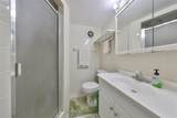 522 Skipper Drive - Photo 18