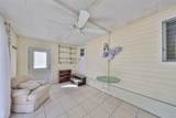 522 Skipper Drive - Photo 19