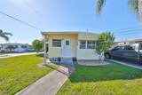 522 Skipper Drive - Photo 2
