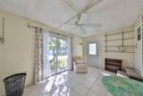 522 Skipper Drive - Photo 20