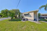 522 Skipper Drive - Photo 3