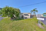 522 Skipper Drive - Photo 4