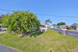 522 Skipper Drive - Photo 5