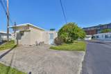 522 Skipper Drive - Photo 6