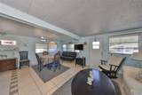 522 Skipper Drive - Photo 7