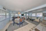 522 Skipper Drive - Photo 8