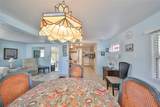 522 Skipper Drive - Photo 9