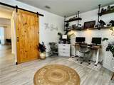 3704 Wyoming Avenue - Photo 10