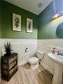 3704 Wyoming Avenue - Photo 12