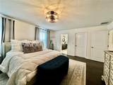 3704 Wyoming Avenue - Photo 13