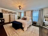 3704 Wyoming Avenue - Photo 14