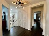 3704 Wyoming Avenue - Photo 15