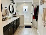 3704 Wyoming Avenue - Photo 16