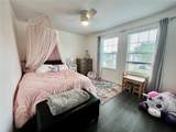 3704 Wyoming Avenue - Photo 17