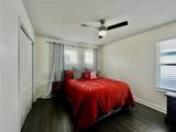 3704 Wyoming Avenue - Photo 18