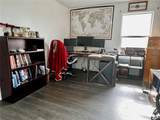 3704 Wyoming Avenue - Photo 19
