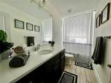 3704 Wyoming Avenue - Photo 20