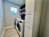 3704 Wyoming Avenue - Photo 21