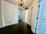 3704 Wyoming Avenue - Photo 22