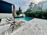 3704 Wyoming Avenue - Photo 25