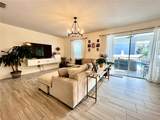 3704 Wyoming Avenue - Photo 8