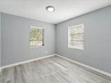 4527 19th Avenue - Photo 10