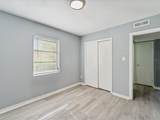 4527 19th Avenue - Photo 11
